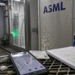 Auto service mousse lavage ASML, garage-laverie