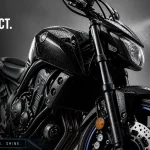 Cire, sealant ou céramique : protection moto après lavage